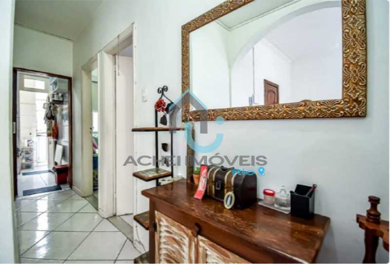 Conheça 7d95808b-4fc2-4501-a2d0-4acd45 do imóvel - Maravilhoso apartamento de 2 quartos em Laranjeiras - AIAP20348 - 5 7d95808b-4fc2-4501-a2d0-4acd45 - 5