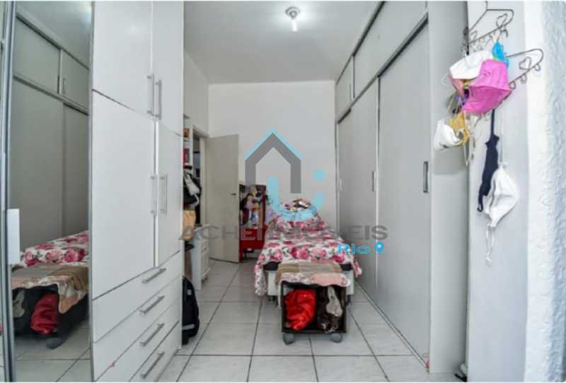 Conheça 7dc41f2d-7a41-42ec-95b2-08fa1e do imóvel - Maravilhoso apartamento de 2 quartos em Laranjeiras - AIAP20348 - 6 7dc41f2d-7a41-42ec-95b2-08fa1e - 6