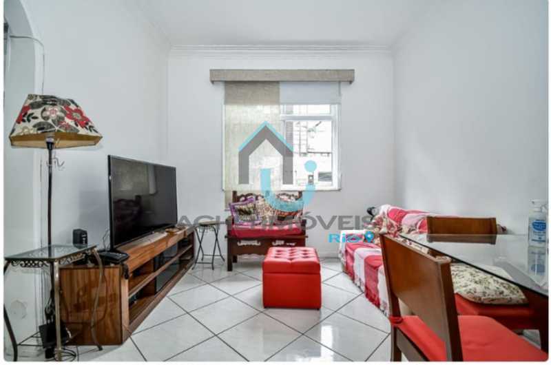 Conheça 12a0a44f-9c21-411c-8d48-607511 do imóvel - Maravilhoso apartamento de 2 quartos em Laranjeiras - AIAP20348 - 4 12a0a44f-9c21-411c-8d48-607511 - 4