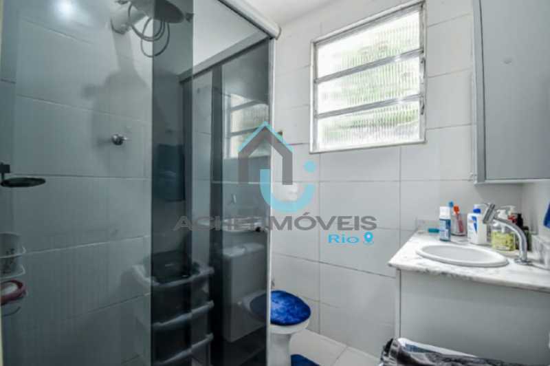 Conheça 320e2f3b-469b-4b5b-a712-5763c0 do imóvel - Maravilhoso apartamento de 2 quartos em Laranjeiras - AIAP20348 - 20 320e2f3b-469b-4b5b-a712-5763c0 - 20