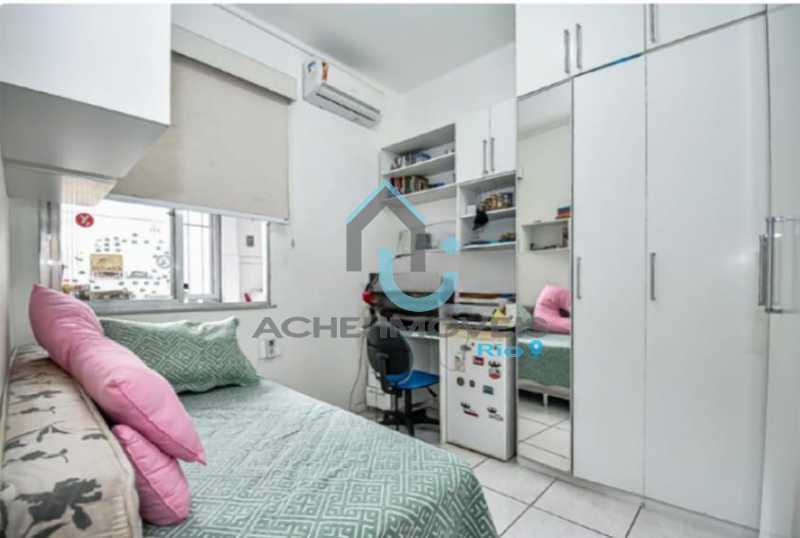 Conheça 3682a564-563c-4402-8467-6b5328 do imóvel - Maravilhoso apartamento de 2 quartos em Laranjeiras - AIAP20348 - 10 3682a564-563c-4402-8467-6b5328 - 10