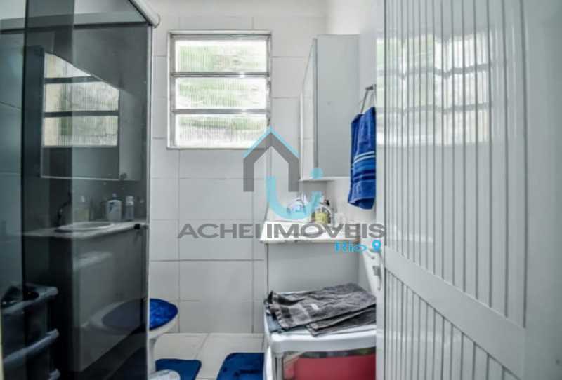 Conheça c9a900dc-49e8-497b-b667-c274f6 do imóvel - Maravilhoso apartamento de 2 quartos em Laranjeiras - AIAP20348 - 19 c9a900dc-49e8-497b-b667-c274f6 - 19