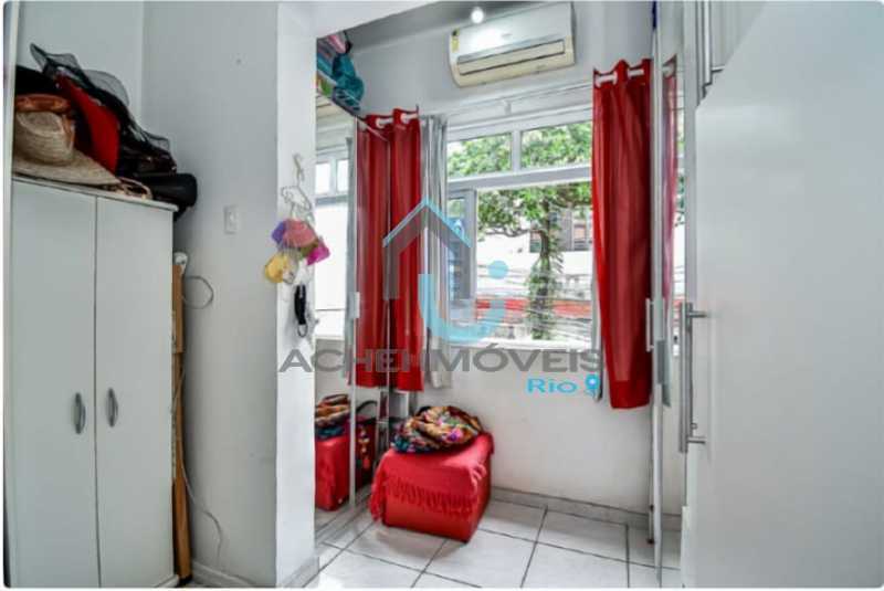 Conheça cee1f97d-fccd-4afc-a0be-b2a5a8 do imóvel - Maravilhoso apartamento de 2 quartos em Laranjeiras - AIAP20348 - 9 cee1f97d-fccd-4afc-a0be-b2a5a8 - 9