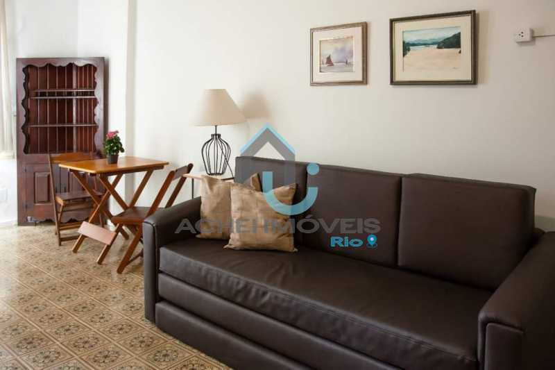 Conheça 0c792880-1f60-428e-a980-40db95 do imóvel - Apartamento à venda Flamengo, Rio de Janeiro - R$ 410.000 - AIAP00056 - 1 0c792880-1f60-428e-a980-40db95 - 1