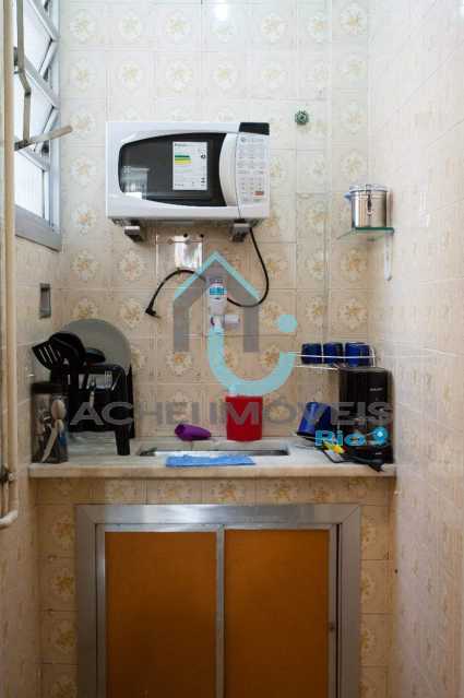 Conheça 3cb776e3-db99-41fd-b7e9-f43765 do imóvel - Apartamento à venda Flamengo, Rio de Janeiro - R$ 410.000 - AIAP00056 - 12 3cb776e3-db99-41fd-b7e9-f43765 - 12