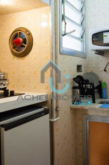 Conheça 5ef75c2c-ba4d-4d6b-bf8f-df149b do imóvel - Apartamento à venda Flamengo, Rio de Janeiro - R$ 410.000 - AIAP00056 - 13 5ef75c2c-ba4d-4d6b-bf8f-df149b - 13