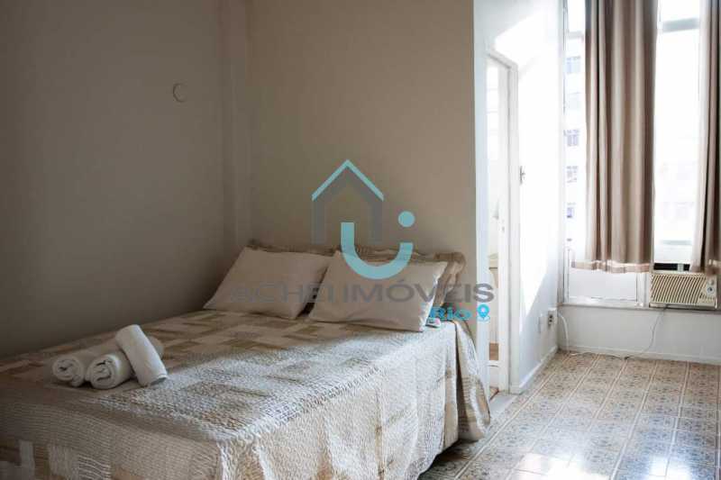 Conheça 9b77b2ed-e706-4705-ac05-c75d10 do imóvel - Apartamento à venda Flamengo, Rio de Janeiro - R$ 410.000 - AIAP00056 - 8 9b77b2ed-e706-4705-ac05-c75d10 - 8