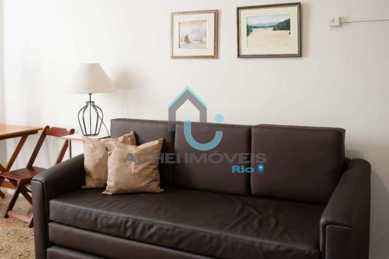 Conheça 23fd6dd3-e975-4562-af90-a4d8dc do imóvel - Apartamento à venda Flamengo, Rio de Janeiro - R$ 410.000 - AIAP00056 - 2 23fd6dd3-e975-4562-af90-a4d8dc - 2