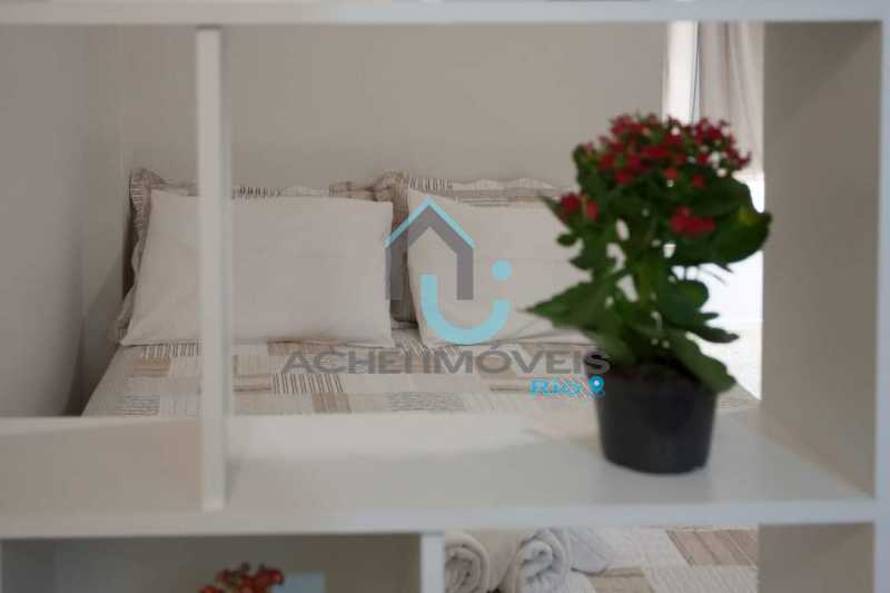 Conheça 288b466e-9b14-4c79-82fb-1ae554 do imóvel - Apartamento à venda Flamengo, Rio de Janeiro - R$ 410.000 - AIAP00056 - 11 288b466e-9b14-4c79-82fb-1ae554 - 11
