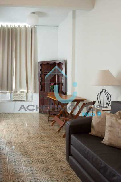 Conheça 443dcec2-398e-4c11-a164-6f4818 do imóvel - Apartamento à venda Flamengo, Rio de Janeiro - R$ 410.000 - AIAP00056 - 3 443dcec2-398e-4c11-a164-6f4818 - 3