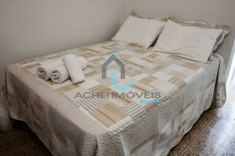 Conheça 915f1910-ff11-4b0a-85e4-8b86b0 do imóvel - Apartamento à venda Flamengo, Rio de Janeiro - R$ 410.000 - AIAP00056 - 10 915f1910-ff11-4b0a-85e4-8b86b0 - 10