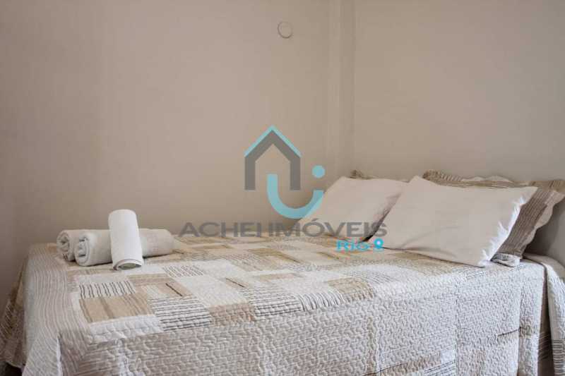 Conheça 988ea01b-2d3d-4afc-adcf-fc26b3 do imóvel - Apartamento à venda Flamengo, Rio de Janeiro - R$ 410.000 - AIAP00056 - 9 988ea01b-2d3d-4afc-adcf-fc26b3 - 9