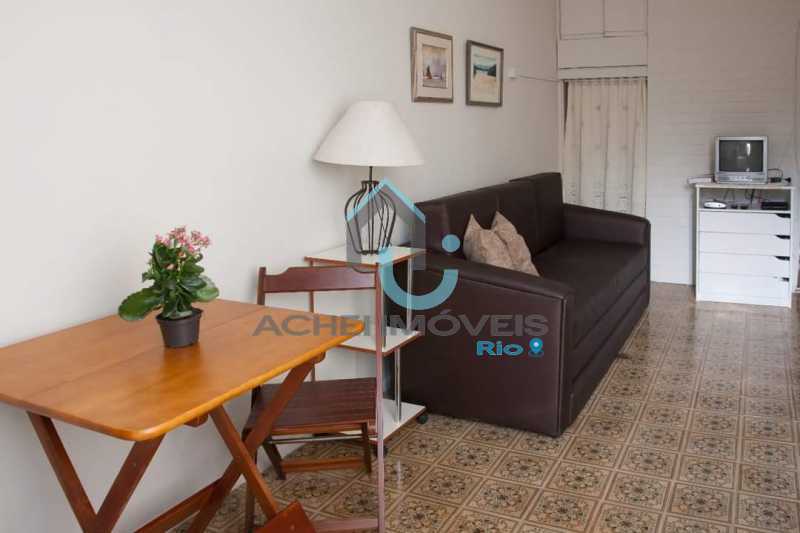Conheça 202024ea-e1cd-48e2-87b1-acea52 do imóvel - Apartamento à venda Flamengo, Rio de Janeiro - R$ 410.000 - AIAP00056 - 4 202024ea-e1cd-48e2-87b1-acea52 - 4