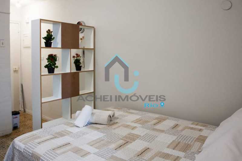 Conheça 2984535b-ea33-430e-973c-863843 do imóvel - Apartamento à venda Flamengo, Rio de Janeiro - R$ 410.000 - AIAP00056 - 5 2984535b-ea33-430e-973c-863843 - 5