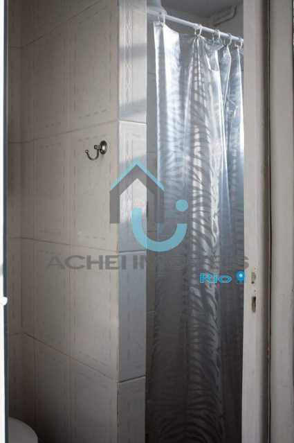 Conheça b04abca0-ad57-481f-adfb-078d09 do imóvel - Apartamento à venda Flamengo, Rio de Janeiro - R$ 410.000 - AIAP00056 - 14 b04abca0-ad57-481f-adfb-078d09 - 14