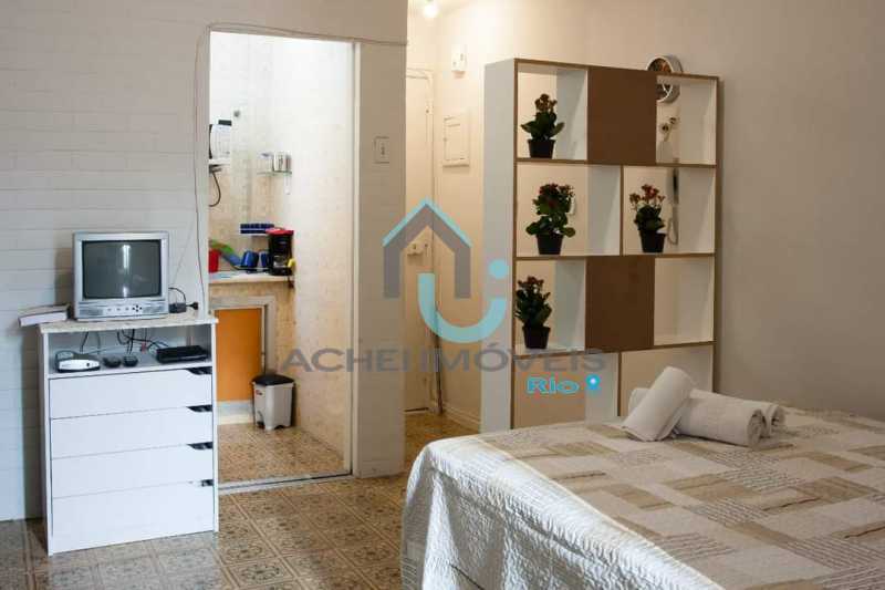 Conheça bfe605e2-988e-4a23-a06e-65909b do imóvel - Apartamento à venda Flamengo, Rio de Janeiro - R$ 410.000 - AIAP00056 - 7 bfe605e2-988e-4a23-a06e-65909b - 7
