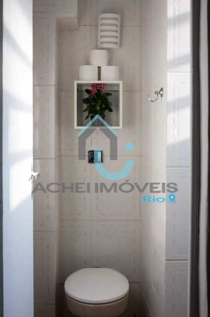 Conheça d932c456-5f41-4970-b162-c559e6 do imóvel - Apartamento à venda Flamengo, Rio de Janeiro - R$ 410.000 - AIAP00056 - 15 d932c456-5f41-4970-b162-c559e6 - 15