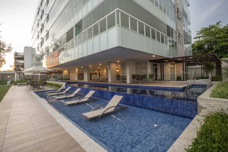 Conheça internet-4703 do empreendimento - Fachada - OCEANA WATERFRONT RESIDENCE - 27 - 23 internet-4703 - 23