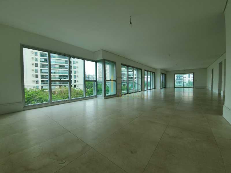 Conheça 20191102_100821 do imóvel - Barra Peninsula FontVieille expetacular apartamento 4 suites - BTAP40052 - 1 20191102_100821 - 1