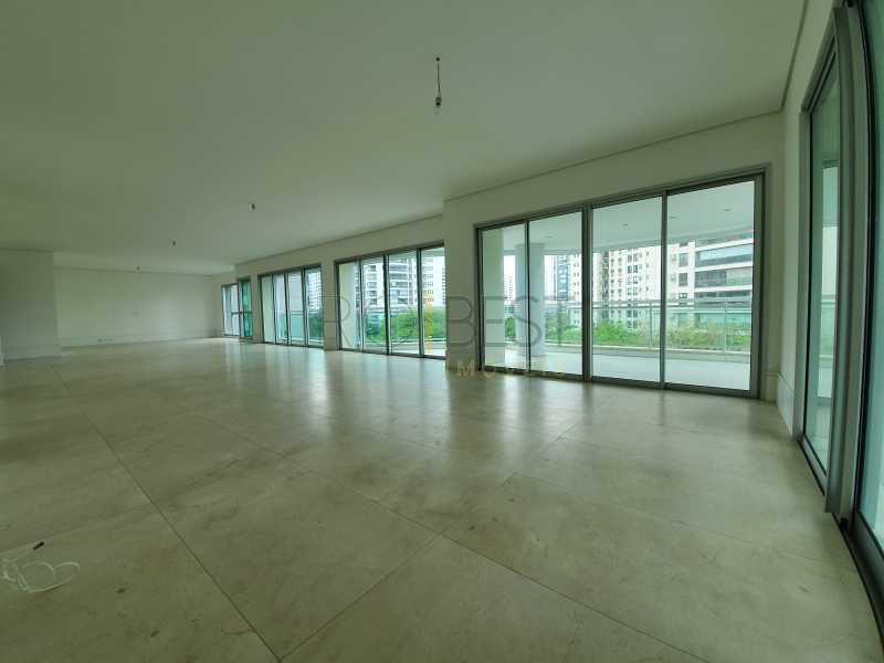 Conheça 20191102_100910 do imóvel - Barra Peninsula FontVieille expetacular apartamento 4 suites - BTAP40052 - 2 20191102_100910 - 2