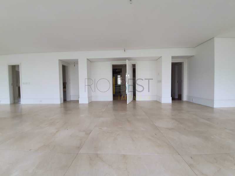Conheça 20191102_100936 do imóvel - Barra Peninsula FontVieille expetacular apartamento 4 suites - BTAP40052 - 3 20191102_100936 - 3