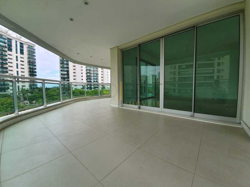 Conheça 20191102_101106 do imóvel - Barra Peninsula FontVieille expetacular apartamento 4 suites - BTAP40052 - 4 20191102_101106 - 4