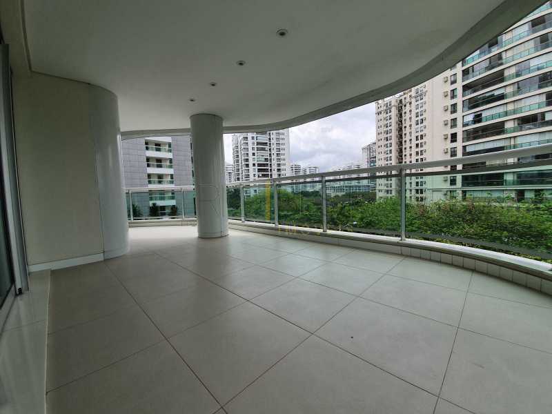 Conheça 20191102_101120 do imóvel - Barra Peninsula FontVieille expetacular apartamento 4 suites - BTAP40052 - 5 20191102_101120 - 5