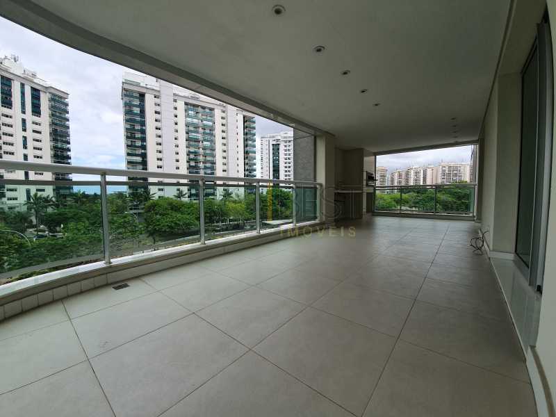 Conheça 20191102_101128 do imóvel - Barra Peninsula FontVieille expetacular apartamento 4 suites - BTAP40052 - 6 20191102_101128 - 6