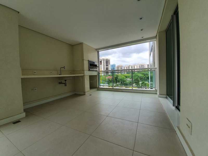 Conheça 20191102_101155 do imóvel - Barra Peninsula FontVieille expetacular apartamento 4 suites - BTAP40052 - 7 20191102_101155 - 7