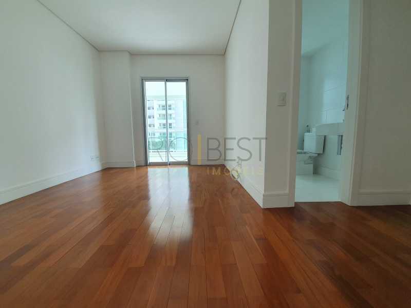 Conheça 20191102_101229 do imóvel - Barra Peninsula FontVieille expetacular apartamento 4 suites - BTAP40052 - 8 20191102_101229 - 8