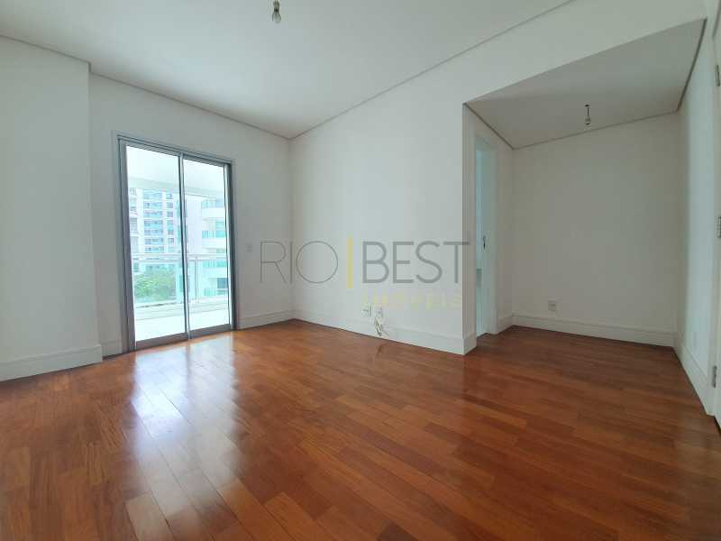 Conheça 20191102_101305 do imóvel - Barra Peninsula FontVieille expetacular apartamento 4 suites - BTAP40052 - 9 20191102_101305 - 9
