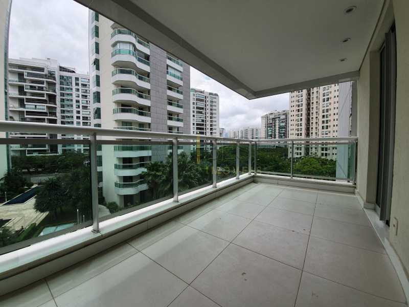 Conheça 20191102_101334 do imóvel - Barra Peninsula FontVieille expetacular apartamento 4 suites - BTAP40052 - 10 20191102_101334 - 10