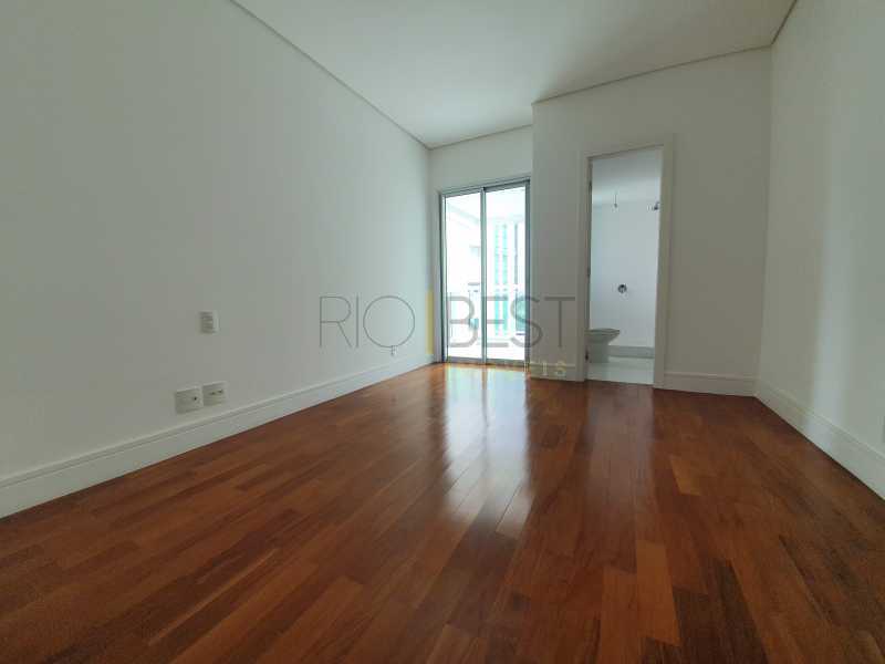 Conheça 20191102_101422 do imóvel - Barra Peninsula FontVieille expetacular apartamento 4 suites - BTAP40052 - 12 20191102_101422 - 12