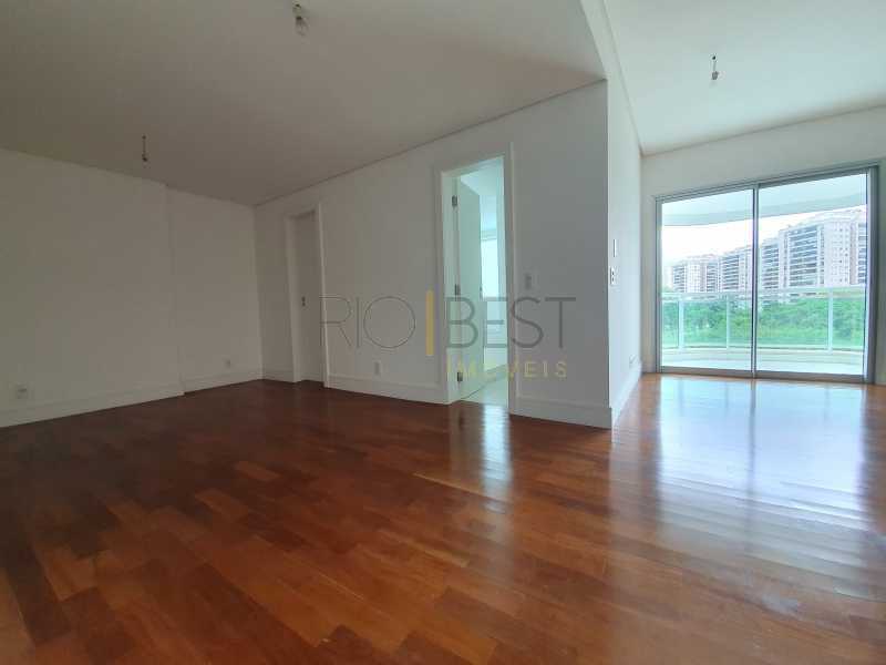 Conheça 20191102_101455 do imóvel - Barra Peninsula FontVieille expetacular apartamento 4 suites - BTAP40052 - 13 20191102_101455 - 13