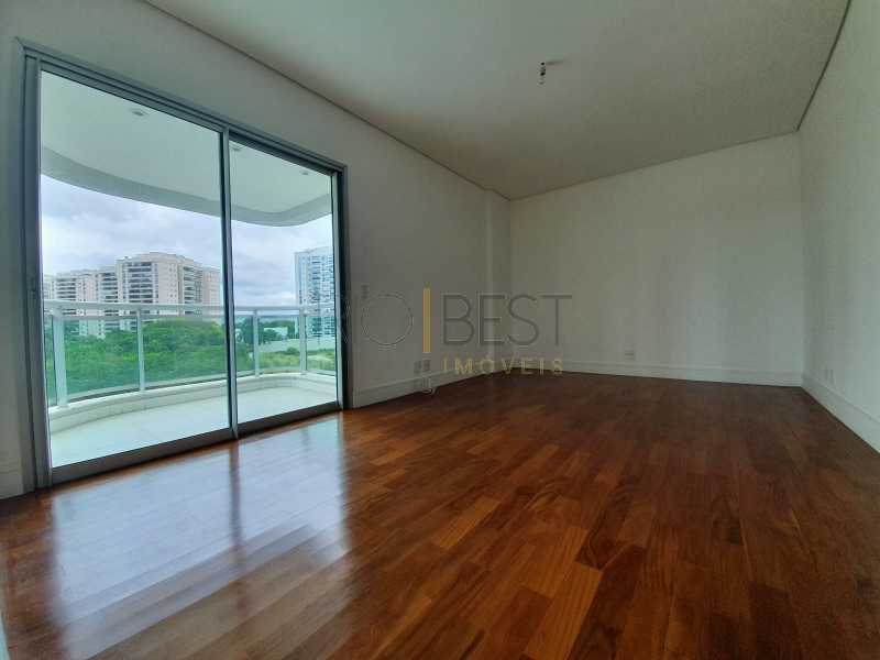 Conheça 20191102_101505 do imóvel - Barra Peninsula FontVieille expetacular apartamento 4 suites - BTAP40052 - 14 20191102_101505 - 14
