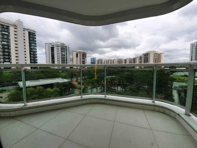 Conheça 20191102_101601 do imóvel - Barra Peninsula FontVieille expetacular apartamento 4 suites - BTAP40052 - 15 20191102_101601 - 15