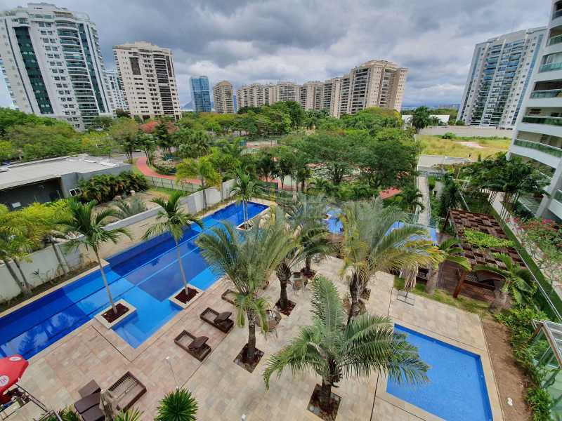 Conheça 20191102_101611 do imóvel - Barra Peninsula FontVieille expetacular apartamento 4 suites - BTAP40052 - 16 20191102_101611 - 16