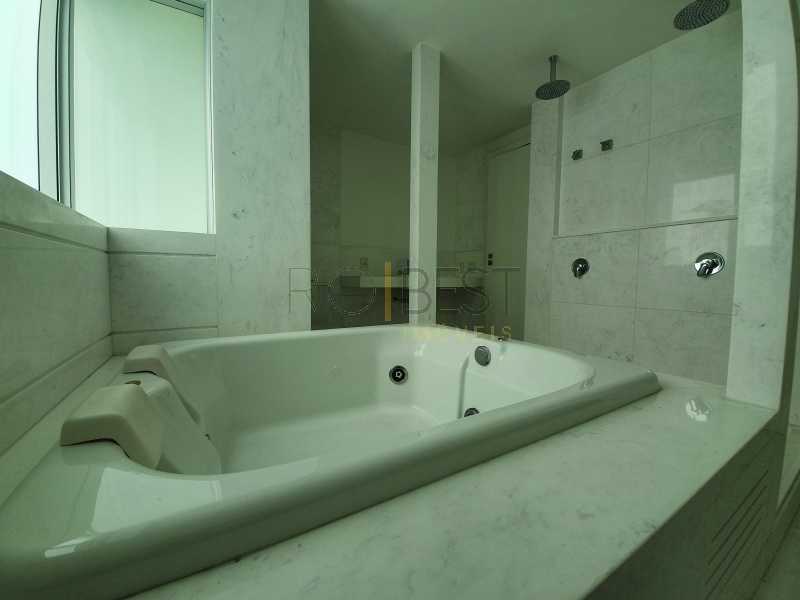 Conheça 20191102_101707 do imóvel - Barra Peninsula FontVieille expetacular apartamento 4 suites - BTAP40052 - 17 20191102_101707 - 17