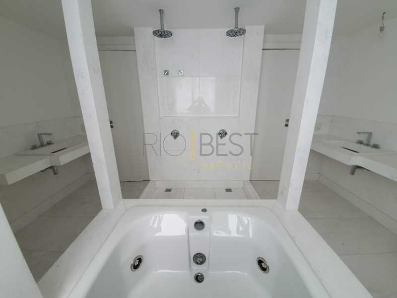 Conheça 20191102_101752 do imóvel - Barra Peninsula FontVieille expetacular apartamento 4 suites - BTAP40052 - 18 20191102_101752 - 18