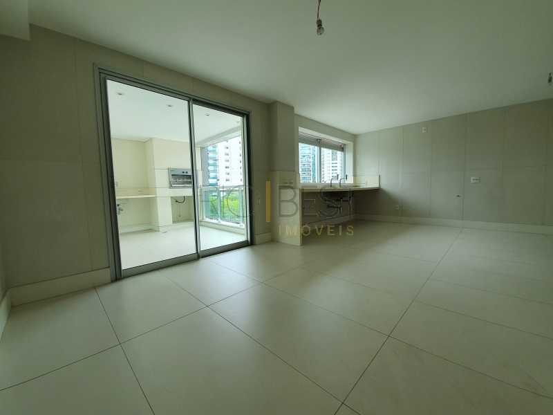 Conheça 20191102_101831 do imóvel - Barra Peninsula FontVieille expetacular apartamento 4 suites - BTAP40052 - 20 20191102_101831 - 20