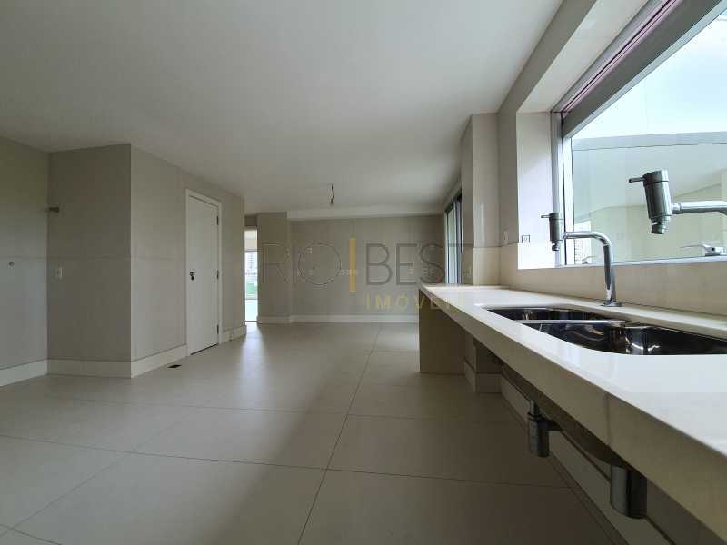 Conheça 20191102_101910 do imóvel - Barra Peninsula FontVieille expetacular apartamento 4 suites - BTAP40052 - 23 20191102_101910 - 23