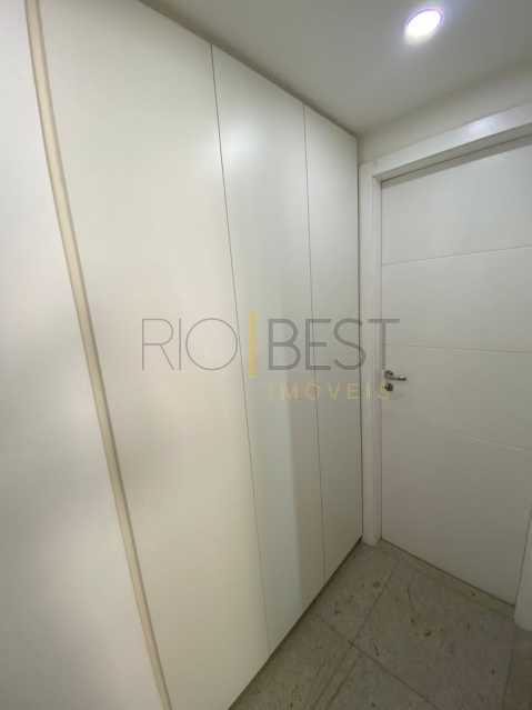 Conheça 388ba388-6348-478f-a568-a4f0f2 do imóvel - Barra Peninsula Style excelente 3 quartos - BTAP30040 - 5 388ba388-6348-478f-a568-a4f0f2 - 5