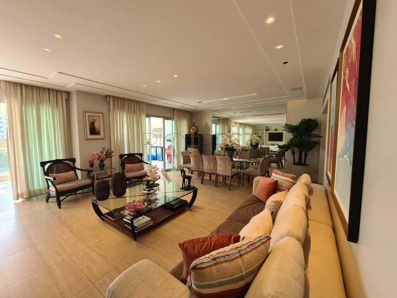 Conheça 20220411_160217 do imóvel - Barra Peninsula FontVieille expetacular apartamento 4 suites - BTAP40054 - 1 20220411_160217 - 1