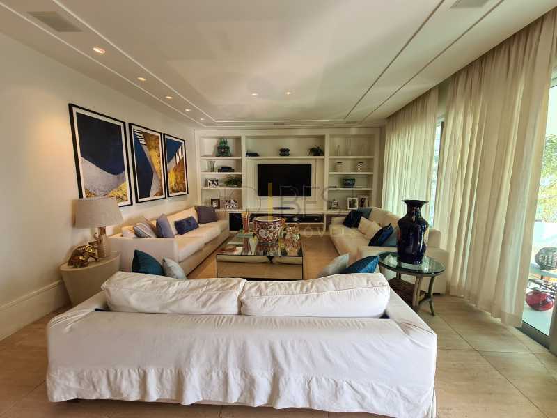 Conheça 20220411_160248 do imóvel - Barra Peninsula FontVieille expetacular apartamento 4 suites - BTAP40054 - 3 20220411_160248 - 3