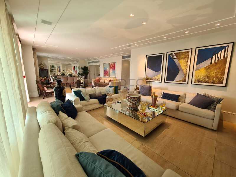 Conheça 20220411_160311 do imóvel - Barra Peninsula FontVieille expetacular apartamento 4 suites - BTAP40054 - 4 20220411_160311 - 4