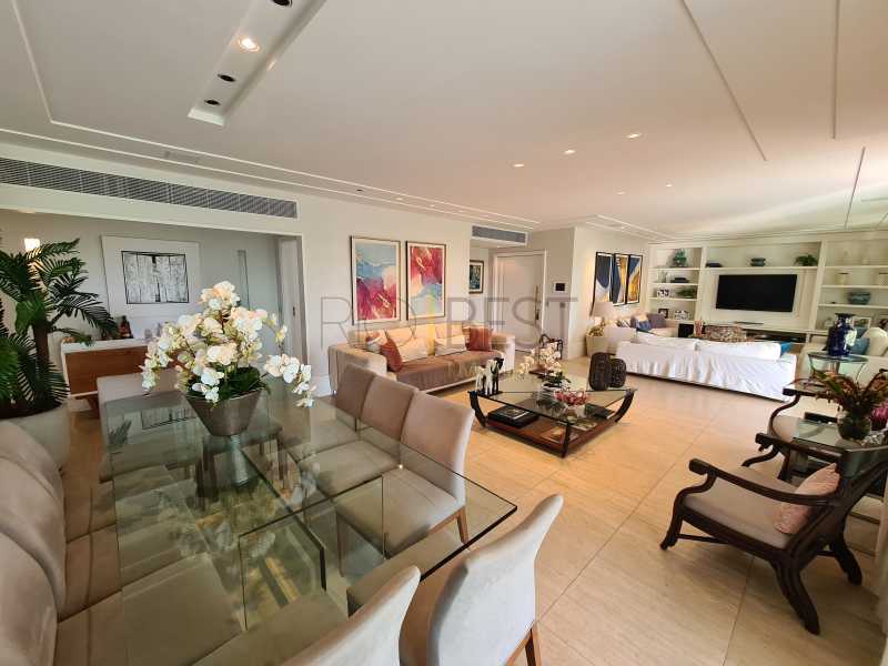 Conheça 20220411_160439 do imóvel - Barra Peninsula FontVieille expetacular apartamento 4 suites - BTAP40054 - 5 20220411_160439 - 5