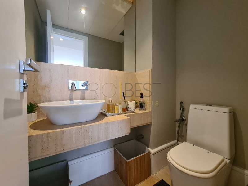 Conheça 20220411_160411 do imóvel - Barra Peninsula FontVieille expetacular apartamento 4 suites - BTAP40054 - 7 20220411_160411 - 7