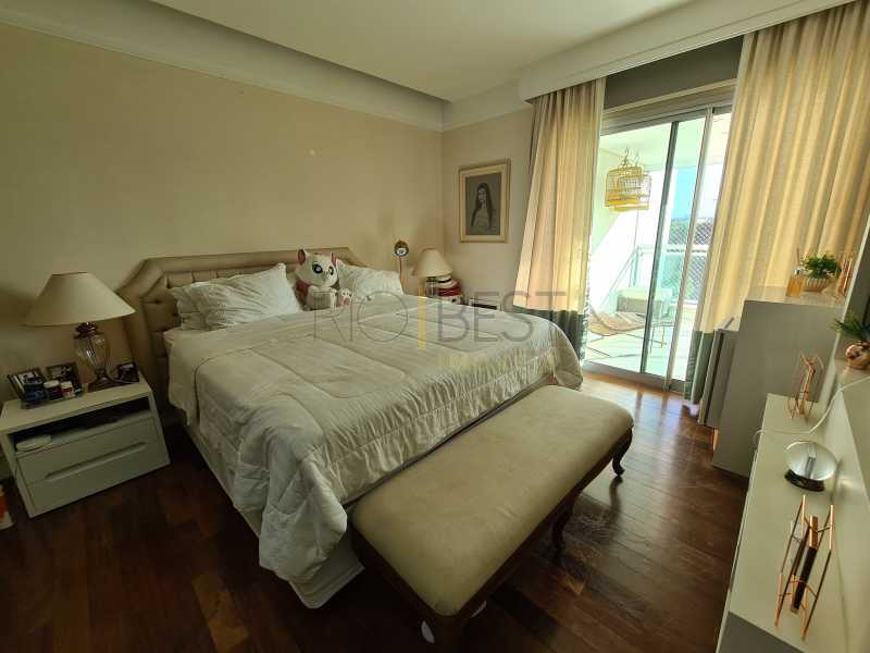 Conheça 20220411_160911 do imóvel - Barra Peninsula FontVieille expetacular apartamento 4 suites - BTAP40054 - 11 20220411_160911 - 11
