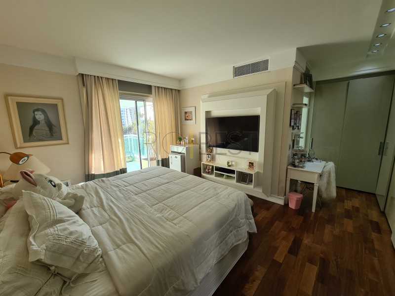 Conheça 20220411_160925 do imóvel - Barra Peninsula FontVieille expetacular apartamento 4 suites - BTAP40054 - 12 20220411_160925 - 12
