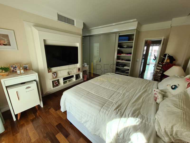 Conheça 20220411_160956 do imóvel - Barra Peninsula FontVieille expetacular apartamento 4 suites - BTAP40054 - 13 20220411_160956 - 13